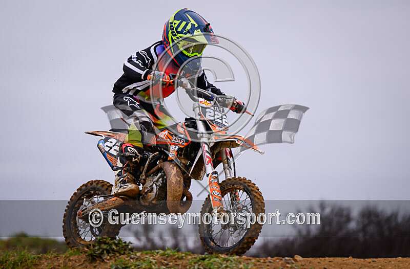 Moto-X_04-02-2023-140 - MOTOCROSS_04-02-2023