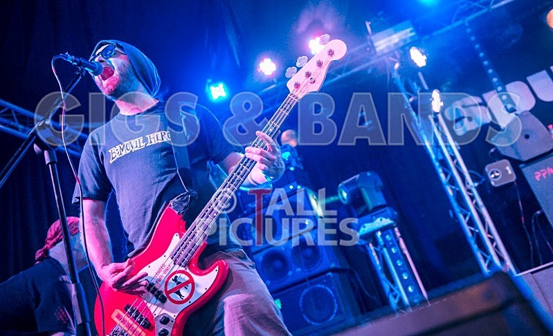 Chaos 2013_Spunge-5 - [spunge]