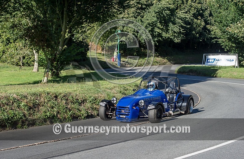 Hill Climb_07-09-2013_CAR-18 - CARS_07-09-2013