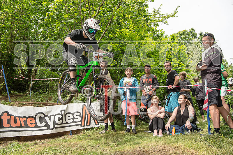 MTB Downhill_05-06-2016-123 - DOWNHILL SERIES 2016_ROUND-4