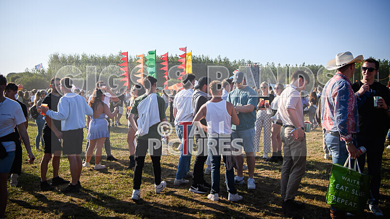 Guernsey Together_Day-1 Atmosphere-43 - GUERNSEY TOGETHER 2023_DAY 1_ATMOSPHERE