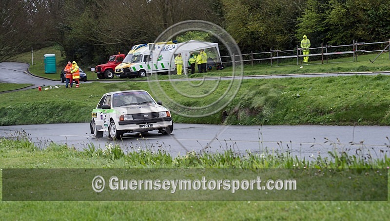 Hill Climb Car_09-04-2012-234 - CARS 2012-04-09