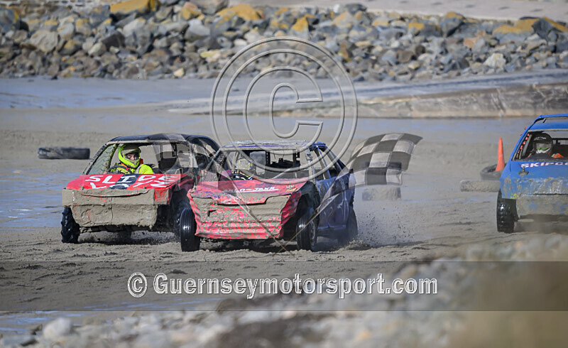 Auto-X_05-02-2023-89 - AUTO-X_05-02-2023