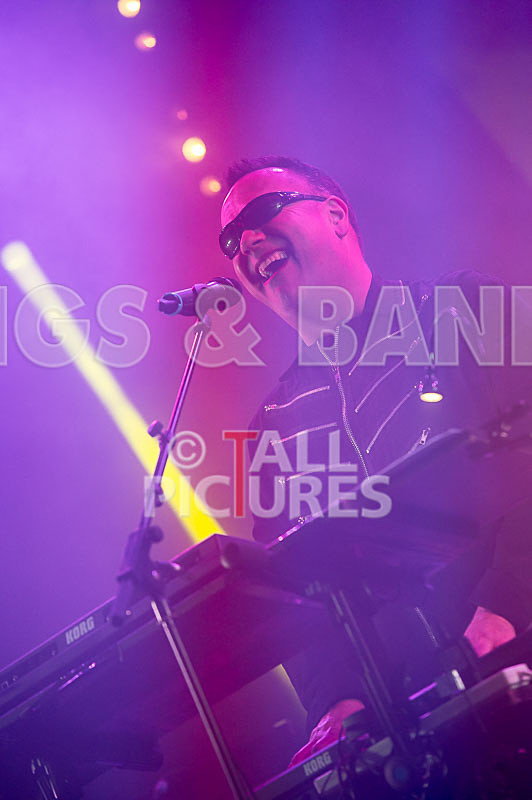 Fade to Grey-156 - FADE TO GREY