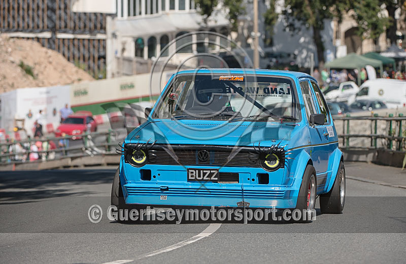 Hillclimb_08-08-2015_CAR-68 - HILL CLIMB_08-08-2015_CARS