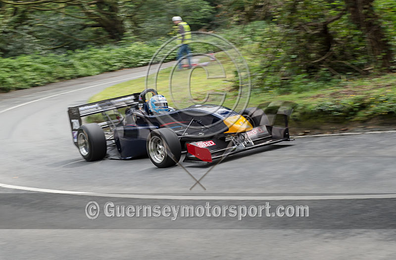 Hill Climb Car_21-04-2014-236 - CARS_21-04-2014