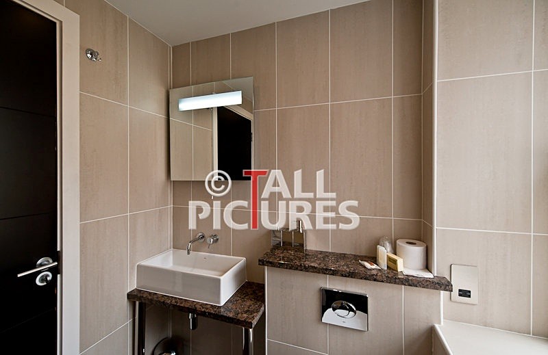 Duke of Normandie Hotel-58 - DUKE OF NORMANDIE HOTEL