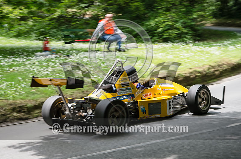 Hillclimb_30-05-2016_Car-49 - CARS_30-05-2016