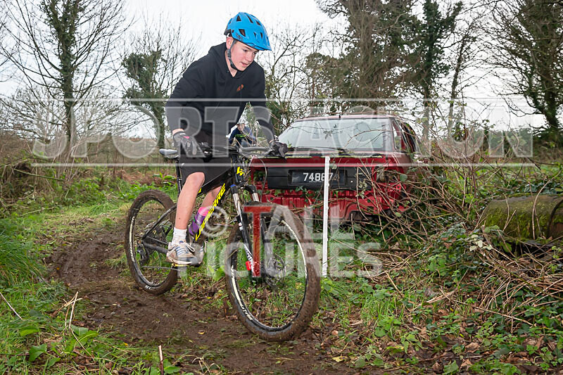MTB XC_09-01-2022-155 - GVC MTB XC_09-01-2022