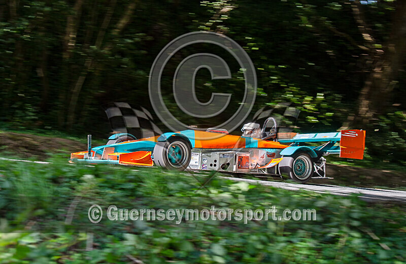 Hillclimb_10-08-2019-122 - HILLCLIMB_10-08-2019