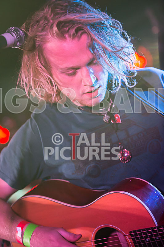 Tadhg Daly-18 - TADHG DALY