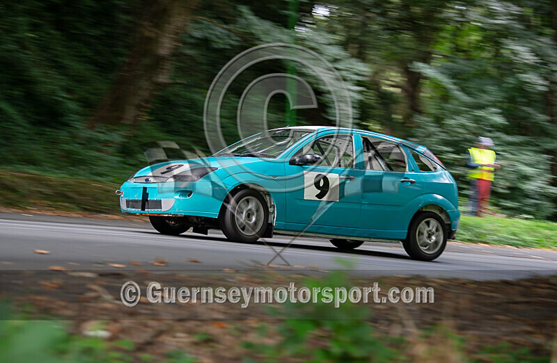 GKMC Hill Climb_30-08-2021-57 - GK&MC HILLCLIMB_30-08-2021