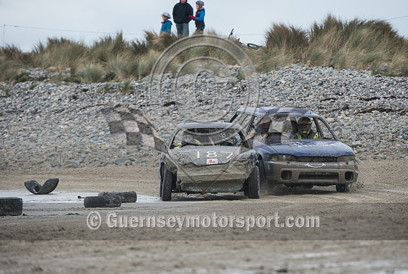 Autocross_2015_Summer Round-2-20 - AUTO-X_22-03-2015