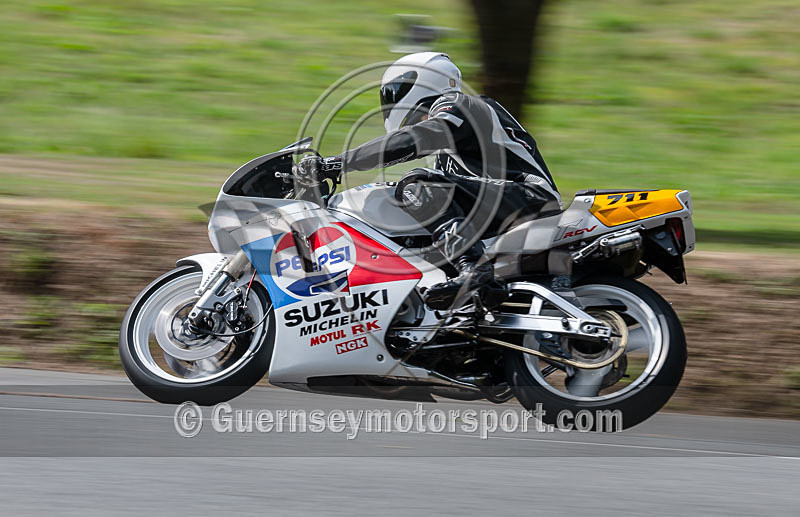 GKMC Hillclimb_04-08-2018_BIKE-47 - BIKES_04-08-2018