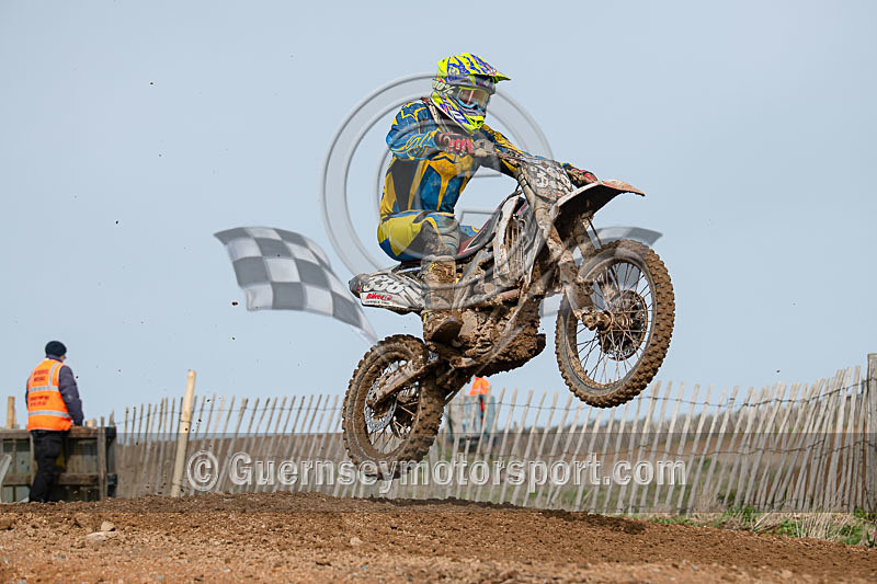 Motocross_02-03-2019-78 - MOTO-X CHAMPIONSHIP 2019_ROUND-3