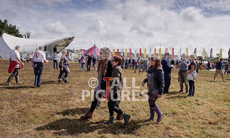 Guernsey Festival_Scene 2012-48 - GUERNSEY LIVE_SCENE 2012