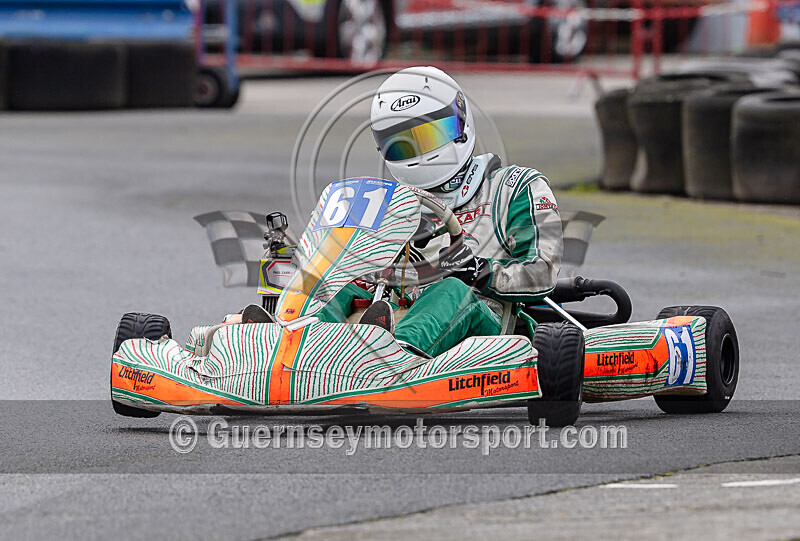 Karting 2022_Race-2-21 - KARTING CHAMPIONSHIP 2022_ROUND-2