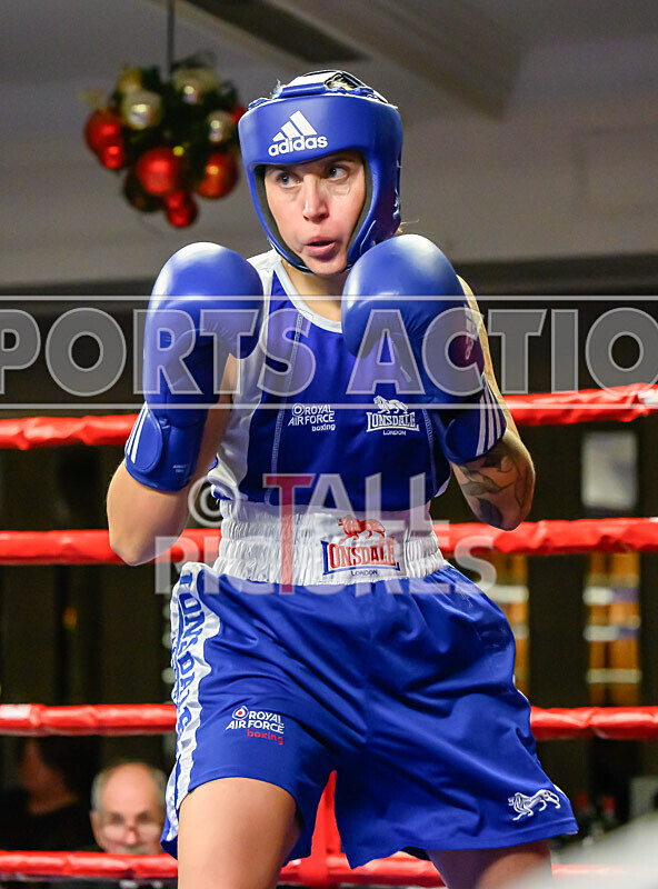 BOUT- 7_Emma Martin v Stephanie Adlington-41 - BOUT 7_Emma Martin v Stephanie Adlington