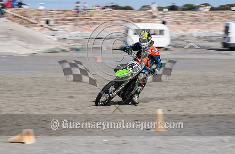 Sand Racing_13-05-2017-34 - SAND RACING ROUND-3
