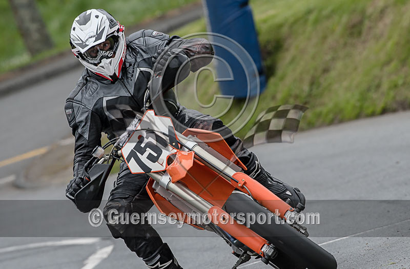 Hillclimb_02-05-2016_BIKE-130 - BIKES_02-05-2015