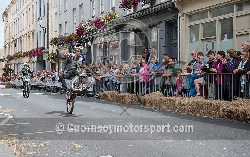 Soapbox Challenge_2016-159 - RUBIS SOAPBOX CHALLENGE 2016