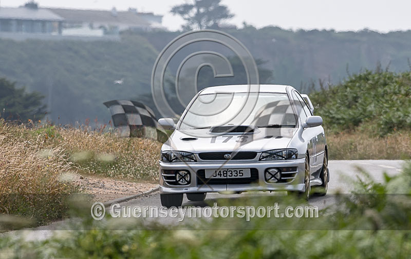 Jersey Sprint_11-06-2016-11 - JERSEY SPRINT_11-06-2016