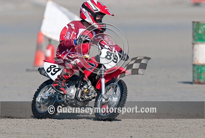 SA_Juniors-24 - SAND ACE 2009