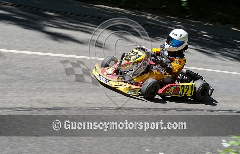 Hill Climb_Kart_27-05-2013-69 - KARTS_27-05-2013
