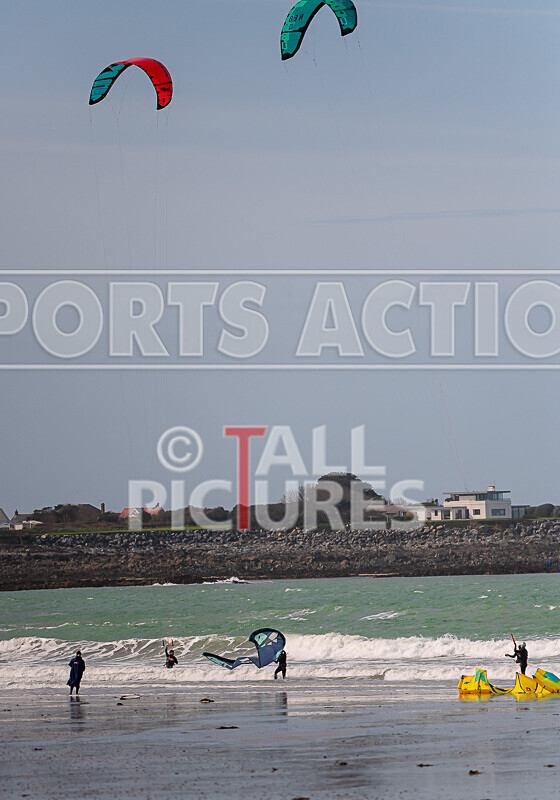 Kite Surfing_14-03-2021-99 - KITE SURFING_14-03-2021