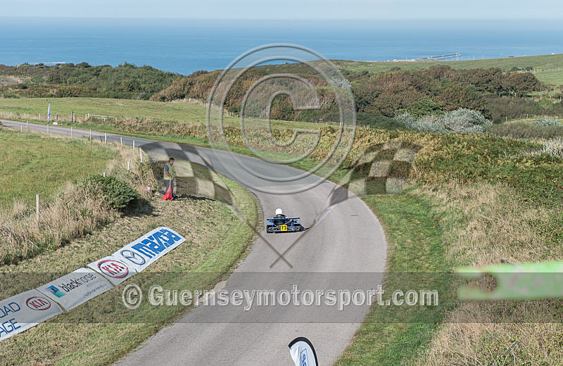 Alderney Airport Sprint Kart_2014-21 - ALDERNEY AIRPORT SPEED EVENT - KARTS