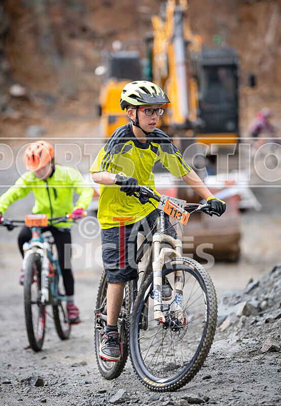 ToG 2021_JUNIORS_Day-2-40 - GVC TOUR OF GUERNSEY 2021_JUNIORS_DAY-2