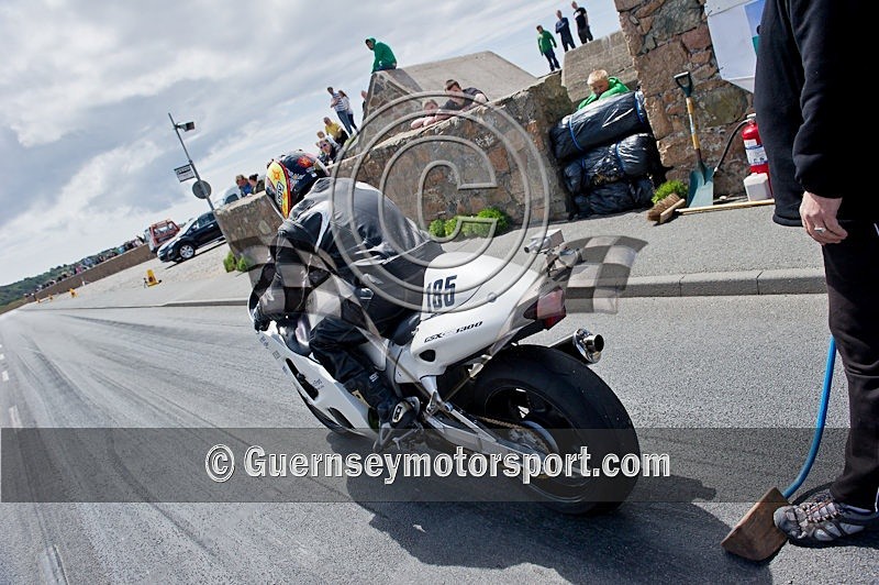 GKMC Sprint_11-06-11_Bike-41 - SPRINT BIKES 11-06-11