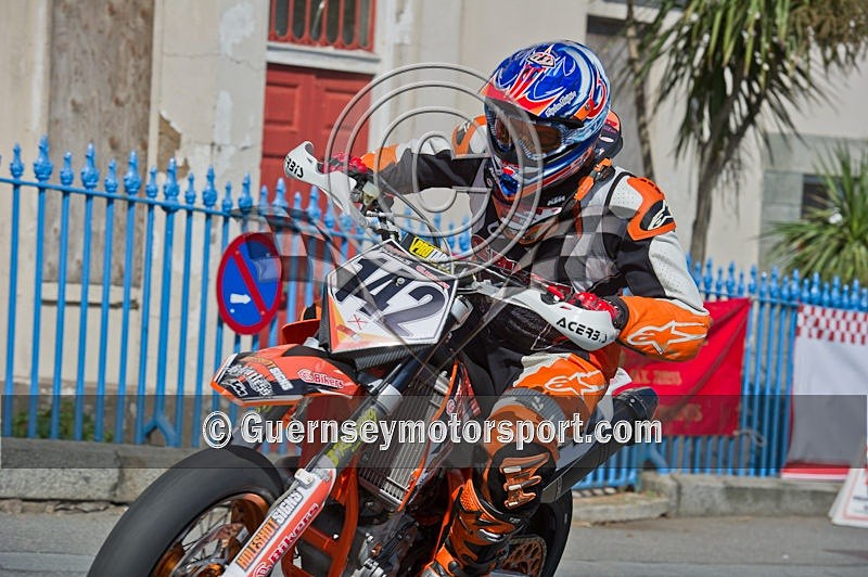 GSY_Nat_2010_Bike-28 - GUERNSEY MSA NATIONAL 2010