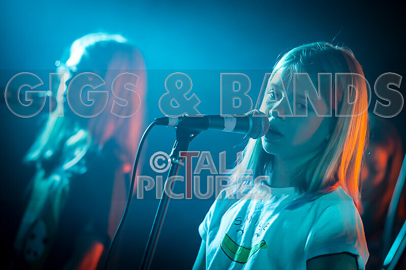 The Diehearts-19 - THE DIEHEARTS