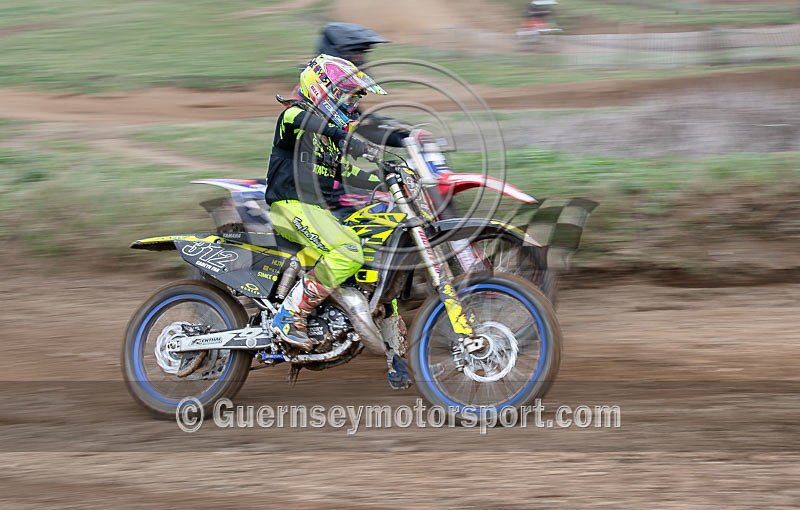 Motocross_16-03-2019-74 - MOTO-X CHAMPIONSHIP 2019_ROUND-4