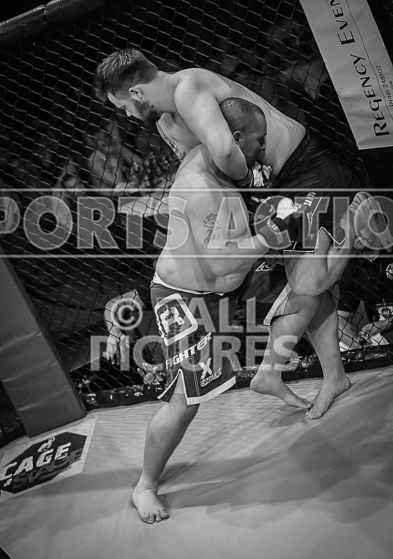 Lock-In-4_Black  White-10 - BLACK & WHITE SAMPLES