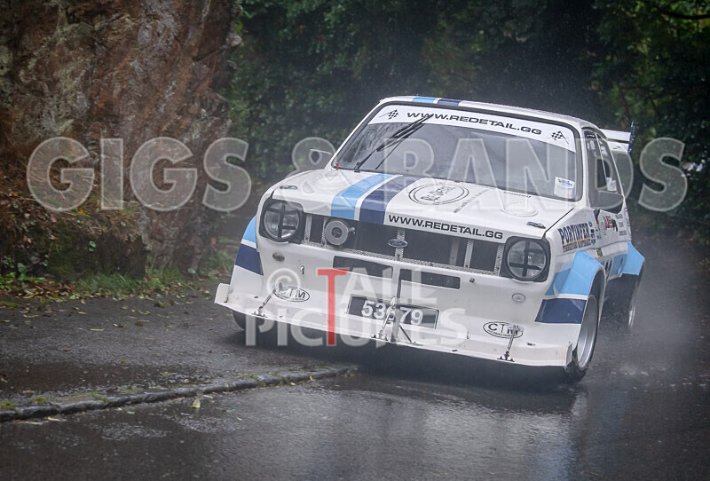 Petit Bot Hill Climb 2021-62 - PETIT BOT HILLCLIMB 2021