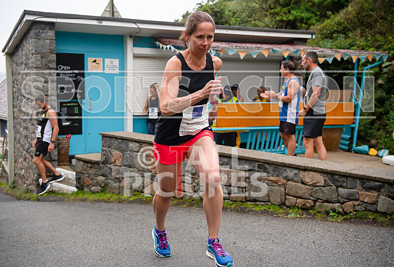 All Terrain Challenge 2021_DAY-6-43 - TRIDENT TRUST ALL TERRAIN CHALLENGE 2021_DAY-6