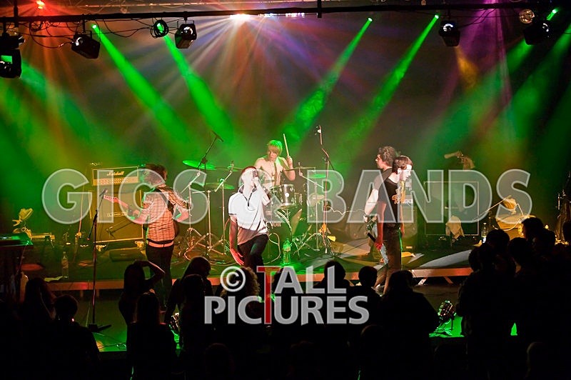 Elmer Henley-38 - ELMER HENLEY at RoA-3