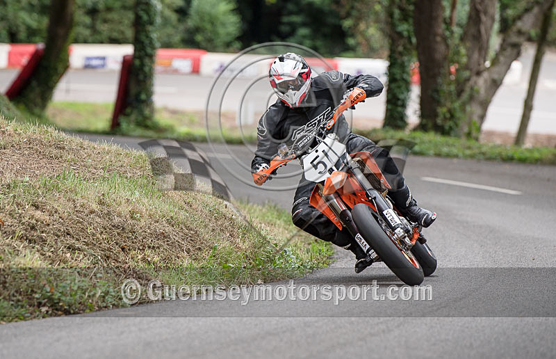 Jersey National Hill 2017_BIKE-61 - JERSEY NATIONAL 2017 - BIKES