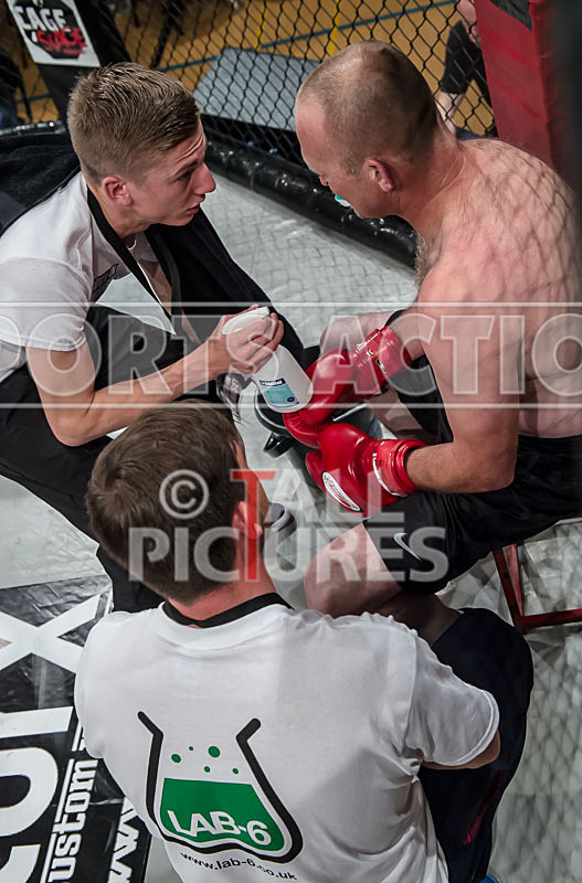 Lock-In 2014_Bout-3-33 - BOUT-3