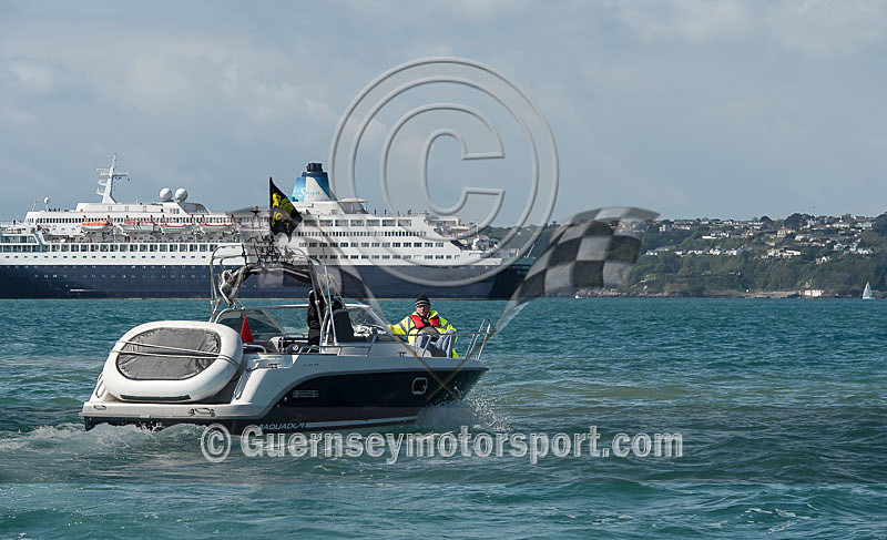 Powerboat Racing 2014_Race-1-137 - RACE-1 NORTH BEACH OUTER