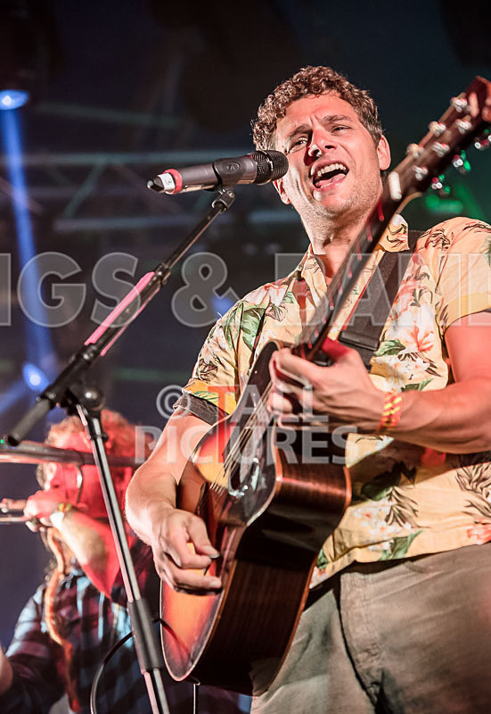 Land of the Giants-61 - LAND OF THE GIANTS