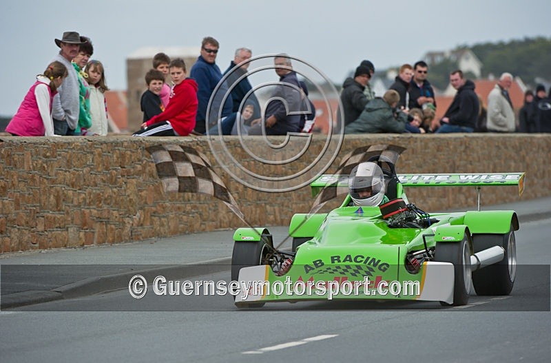 Sprint_02-04-11-132 - SPRINT_02-04-11