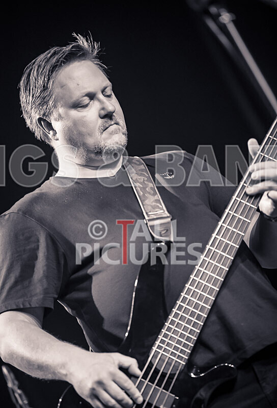 Corporate Battle of the Bands_Butterfield-22 - SoPM CORPORATE BATTLE OF THE BANDS 2020_BUTTERFIELD BAND