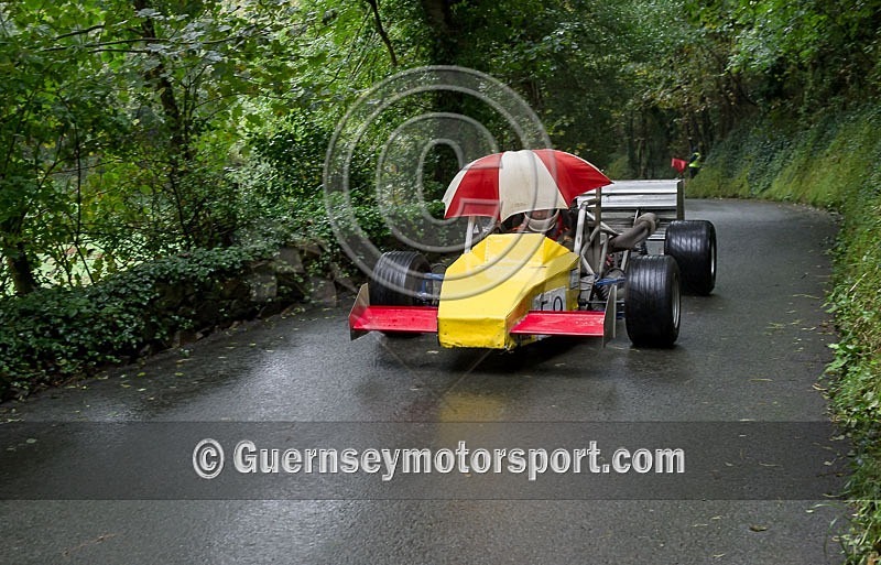 Petit Bot Hill Climb_2012-72 - PETIT BOT HILLCLIMB 2012