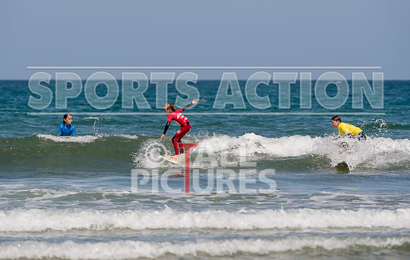 Junior Surf Series_2015-13 - GUERNSEY SURF CLUB JUNIOR SERIES 2015