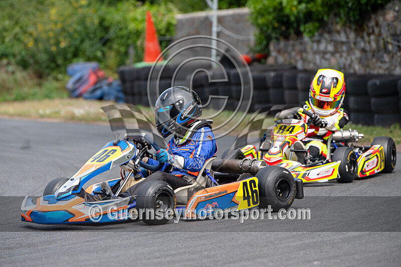 Karts 2019 Round-6-22 - 2019 KART CHAMPIONSHIP_ROUND-6