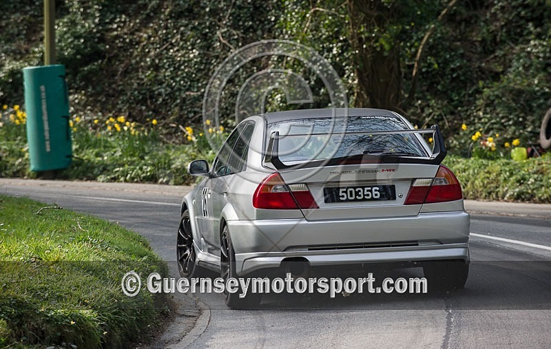 Hill Car_01-04-2013-96 - CARS_01-04-2013