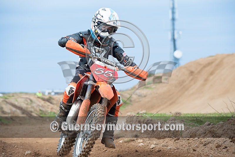 Motocross_04-02-2012-69 - MOTO-X_04-02-2012